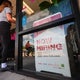The government's next jobs report lands Friday. Here's what to look for. 