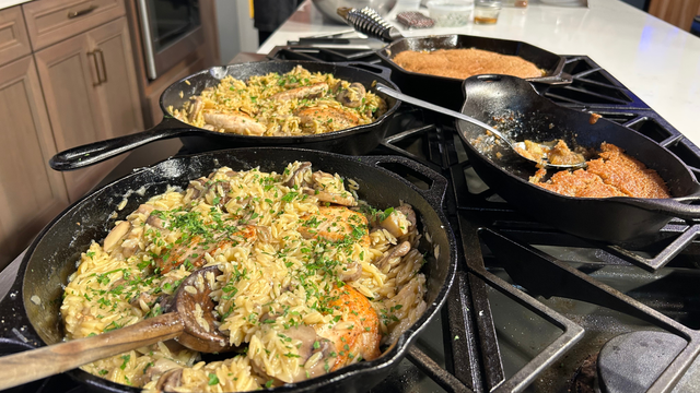 iron-skillet-meals-crate-cooking-talk.png 