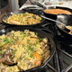 Cast iron skillet meal recipes by Jen Clark | Talk Pittsburgh 