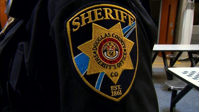 douglas-county-sheriff.jpg 