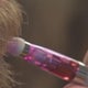 North Texas vape shops face losses, uncertainty after ban on THC-infused vapes 