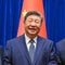 Putin, Xi and other world leaders gather in Beijing ahead of military parade