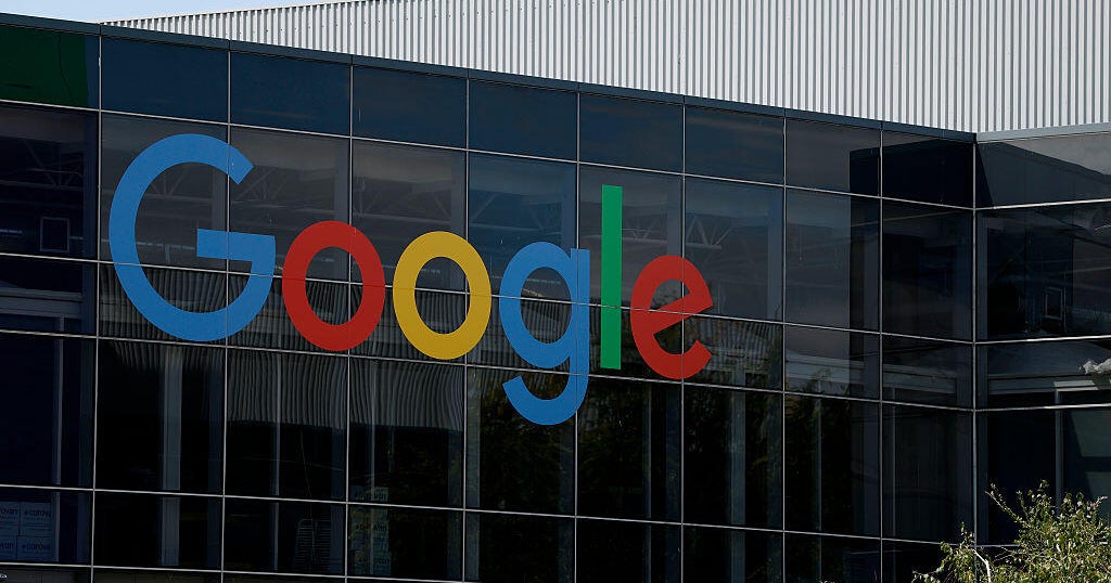 Съдия правила Google може да запази Chrome, но трябва да споделя някои данни за търсачките с съперници 