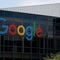 Judge rules Google can keep Chrome, but must share some search engine data