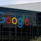 Judge rules Google can keep Chrome, but must share some search engine data 