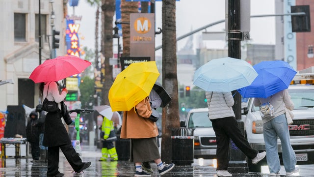 los-Angeles-Endures-Heavy-Rain 