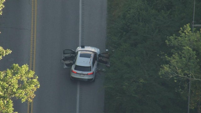 deer-crash.jpg 