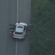 Malvern Prep student dies in crash after deer hits car windshield 