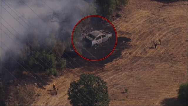 sylmar-car-fire.jpg 