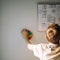 Girls present autism differently than boys, study finds