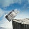 3 ways you can lose your Social Security benefits