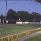 Rochester Hills shooting leaves 1 dead, 1 injured 