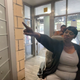 NYCHA residents say broken mailbox left them without reliable service 