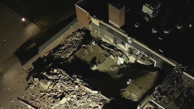 kdka ellwood city explosion