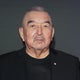 Graham Greene, Oscar-nominated "Dances with Wolves" actor, dies at 73 