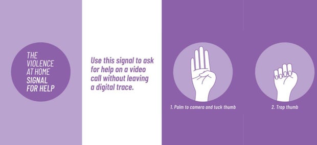 wfn-signalforhelp-pageheader-scaled-e1588033760976-1310x602.jpg 