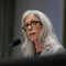 Former CDC directors and acting directors raise concerns in op-ed over RFK Jr.'s decisions