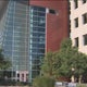 Warren officials spar over social media posts regarding potential millage 