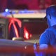 Two men injured in shooting on Detroit's West Side 