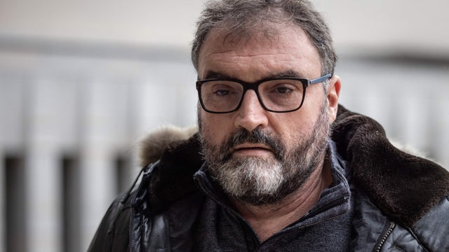 FRANCE-TRIAL-JUSTICE-HOSPITAL-CRIME-INVESTIGATION 