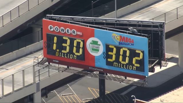 powerball-chopper.png 