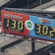 $1 million lottery ticket sold in Montgomery County as $1.3 billion jackpot grows 