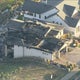 Fire damages Berthoud home after everyone inside escapes unharmed 