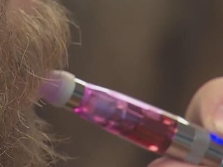 North Texas vape shops face losses, uncertainty after new ban on  THC-infused vapes goes into effect - CBS Texas