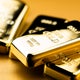 Gold moves beginner investors should make before the next price surge 