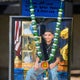 Details emerge in deadly door-knock prank shooting in Houston 