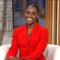 Issa Rae explores history of Black representation in TV in new documentary