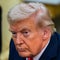 Migrant children remain in federal custody after judge blocks deportation