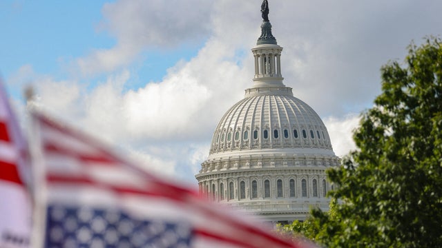 congress.jpg 