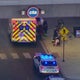 CTA Red, Purple Line trains running with significant delays after medical emergency 