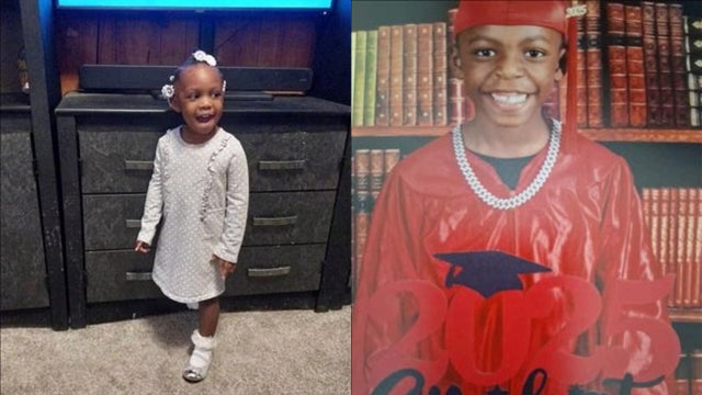 missing-children-south-shore.jpg 