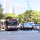 Police warn of robbers who steal necklaces and chains in downtown Chicago 