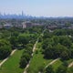 Uvalde Foundation starting safety patrols in some Chicago neighborhoods 
