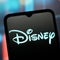 Disney to pay $10 million to settle FTC suit over collecting kids' data
