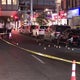 Bronx shooting leaves 1 dead, 4 injured 