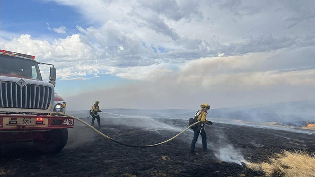 2-2-fire-calaveras-090225-01.jpg 