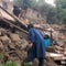 At least 1,400 killed in powerful Afghanistan earthquake as search for survivors continues