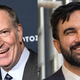 De Blasio endorses Mamdani in NYC mayor's race 