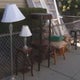 "Allston Christmas" is over and what remains is mostly trash 