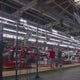 California sees decline in white-collar jobs, growth in blue-collar sectors 
