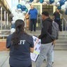 fan-430am-vo-newark-fir-wcbsexzp-hi-res-still.jpg 