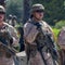 Judge says Trump administration violated law by deploying National Guard to L.A.
