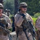As Trump repeats threat to send troops to Chicago, data shows crime was already down 