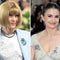 Vogue picks Chloe Malle as Anna Wintour's successor at its U.S. magazine