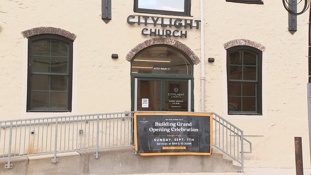 city-light-church-manyunk-9-2-2025-concatenated-203148-frame-30231.jpg 