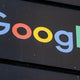 Jury orders Google to pay $425.7 million in user privacy settlement 